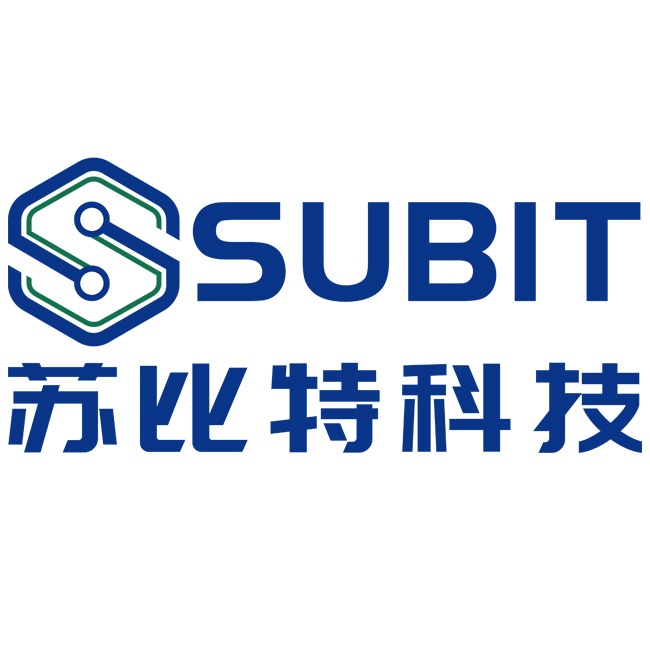 深圳市苏比特科技有限公司