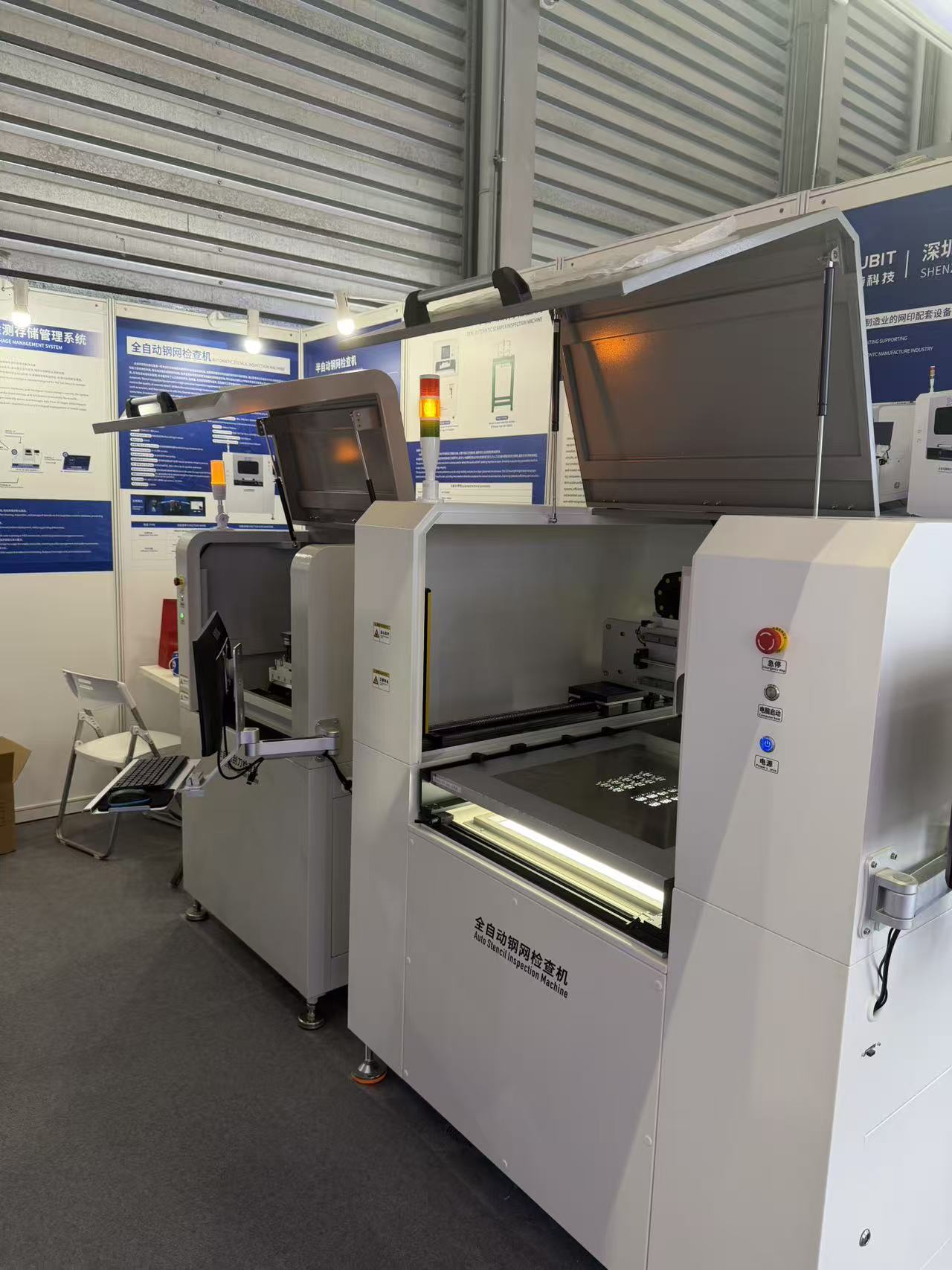 1774862441473228.jpg 9330fe704cf363feacb617786c9d164a.jpg