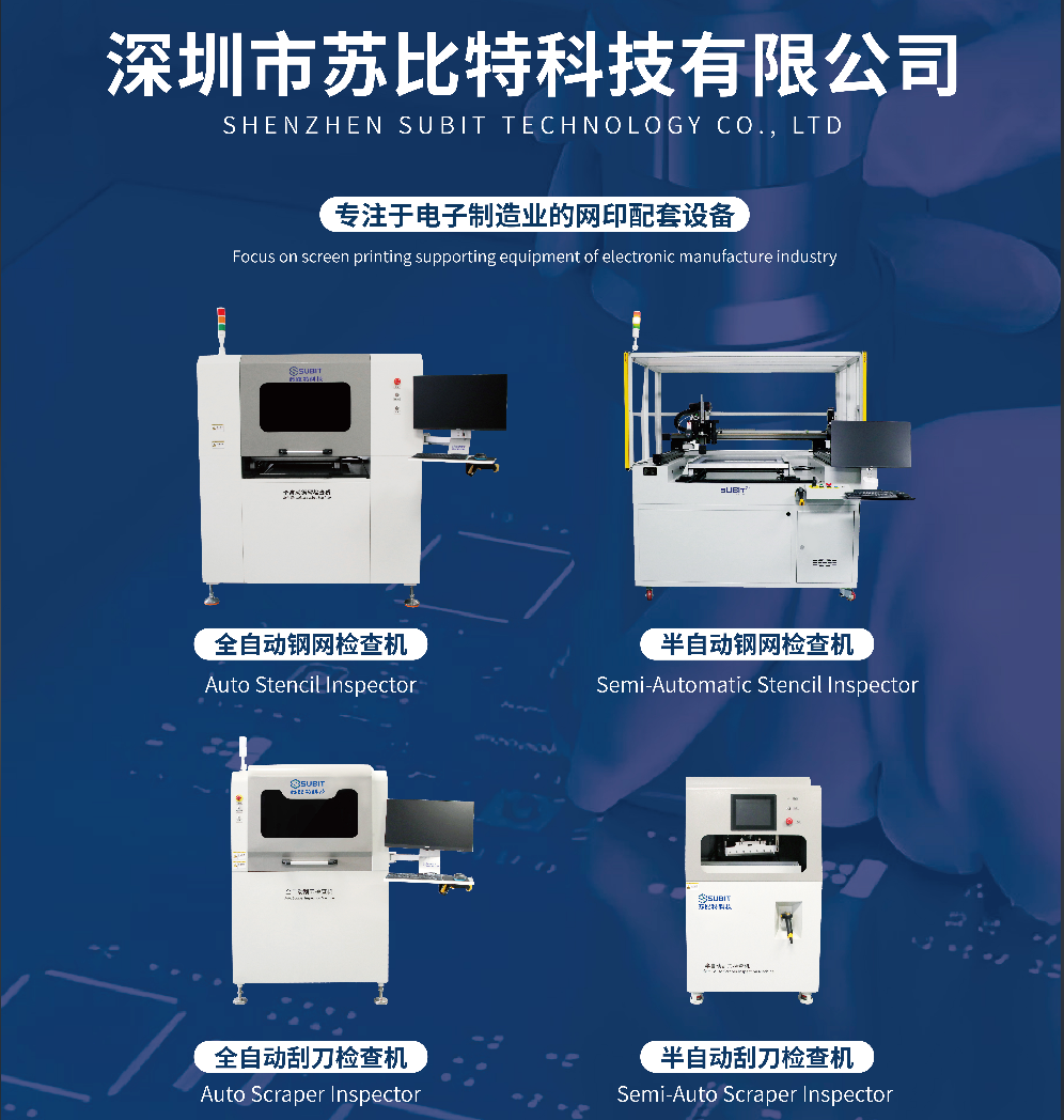 1774862761217845.png image.png