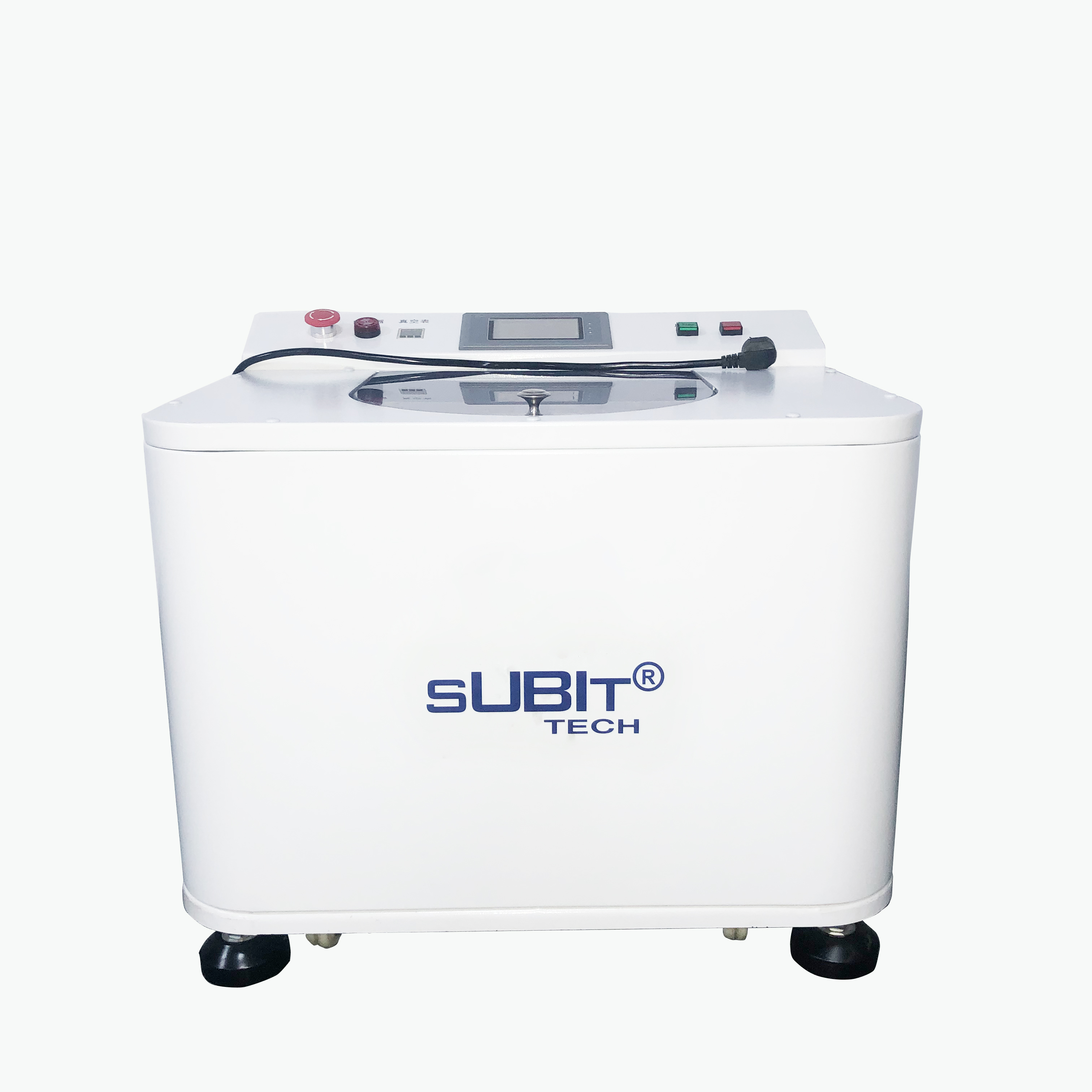 1784788858399495.jpg SBT-VTP900S Vacuum type defoaming mixer Master image 1.jpg